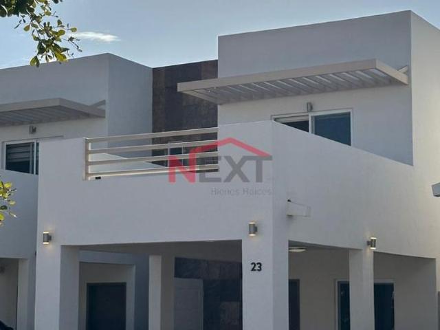 Casa en renta en Guaymas, Sonora