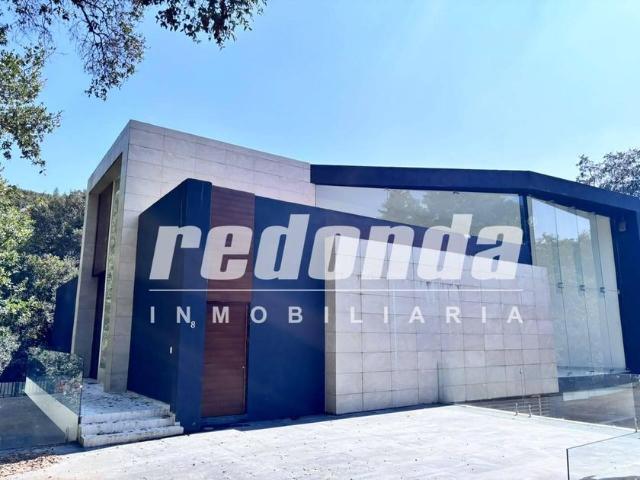 Casa en renta en Zona Esmeralda, Ciudad López Mateos