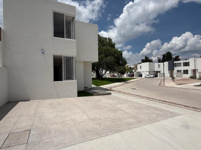 Casa en renta en Jesús María, Aguascalientes