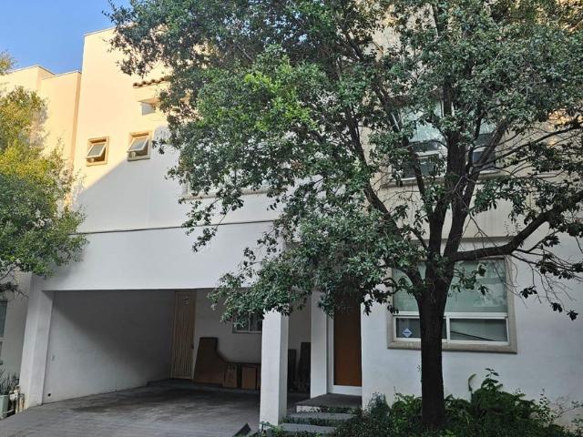 Casa en renta en Olinalá, Nuevo León