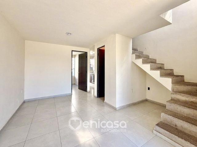 Casa en renta en Tlajomulco De Zúñiga, Jalisco