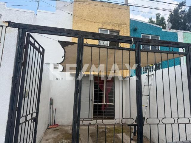 Casa en renta en Tlaquepaque, Jalisco