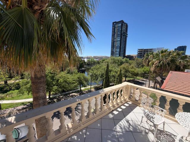 Casa en renta en Chihuahua