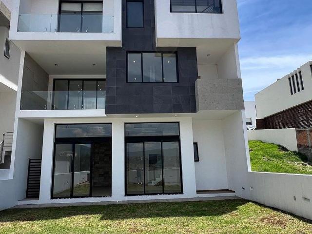 Casa en renta en Atizapán De Zaragoza, Estado de México