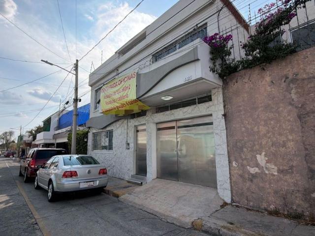 Casa en renta en Cañada Morelos, Puebla