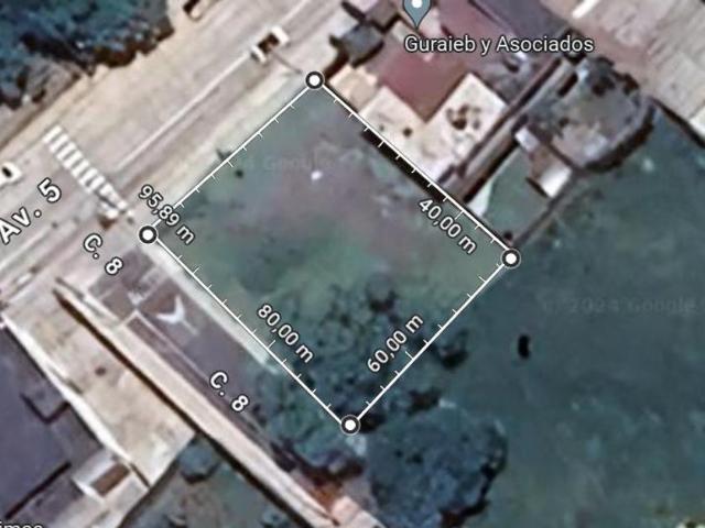 Casa en renta en Huiloapan, Veracruz