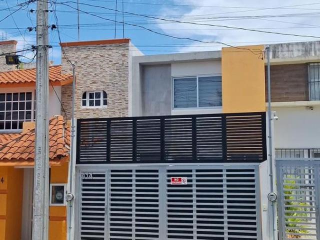 Oficina en renta en Boca Del Río, Veracruz