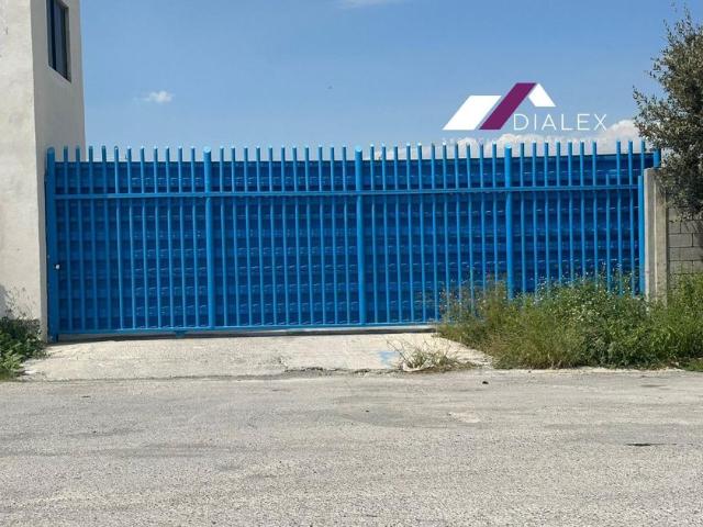 Casa en renta en Santa Catarina, Nuevo León