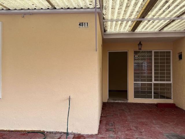 Casa en renta en Santa María Del Oro, Jalisco