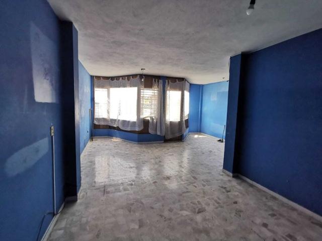 Casa en renta en Celaya, Guanajuato