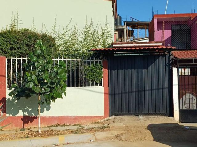 Casa en renta en Oaxaca De Juárez, Oaxaca