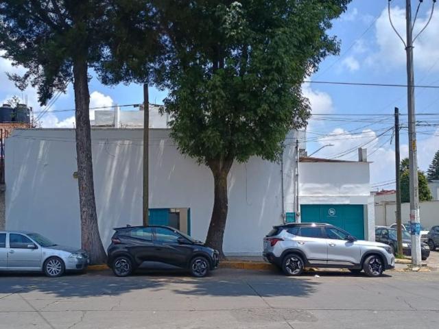Casa en renta en Toluca, Estado de México