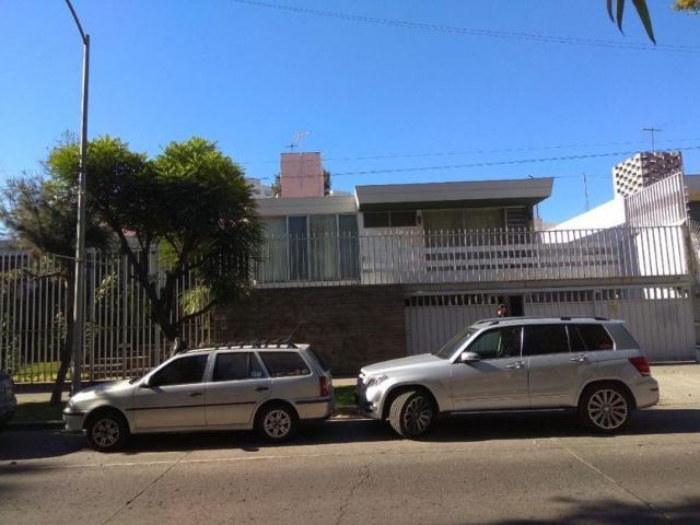 Casa en renta en Guadalajara, Jalisco