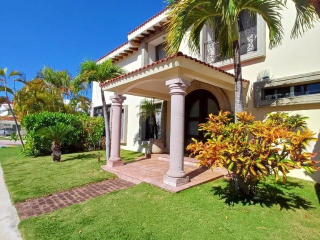 Casa en renta en Lázaro Cárdenas, Quintana Roo