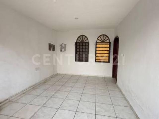 Casa en renta en Villahermosa