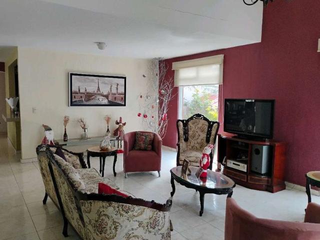 Casa en renta en Tula De Allende, Hidalgo
