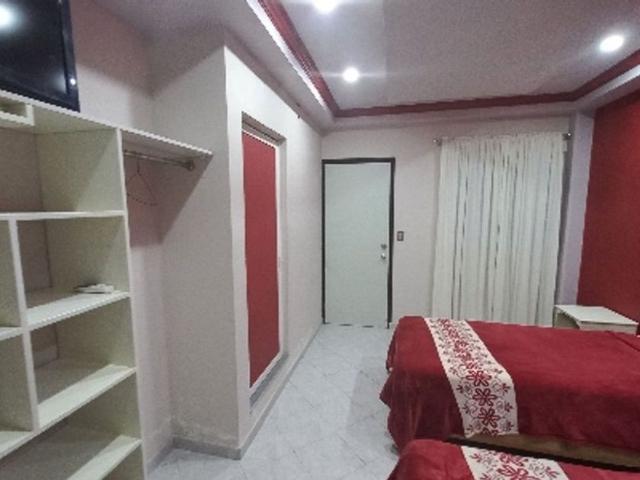 Casa en renta en Tula De Allende, Hidalgo