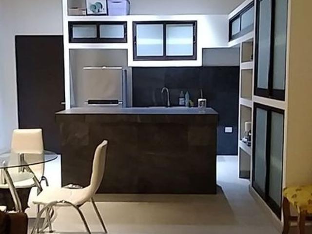 Casa en renta en Puerto Vallarta, Jalisco