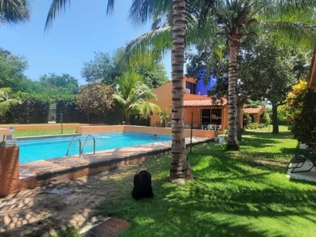 Casa en renta en Zihuatanejo de Azueta, Guerrero