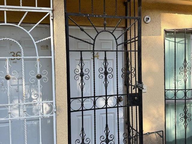 Casa en renta en Ampliación Izcalli Ecatepec, Ecatepec de Morelos