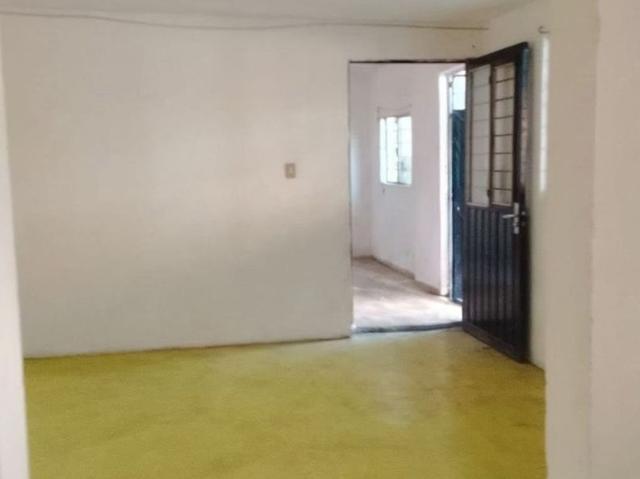 Casa en renta en Izúcar De Matamoros, Puebla