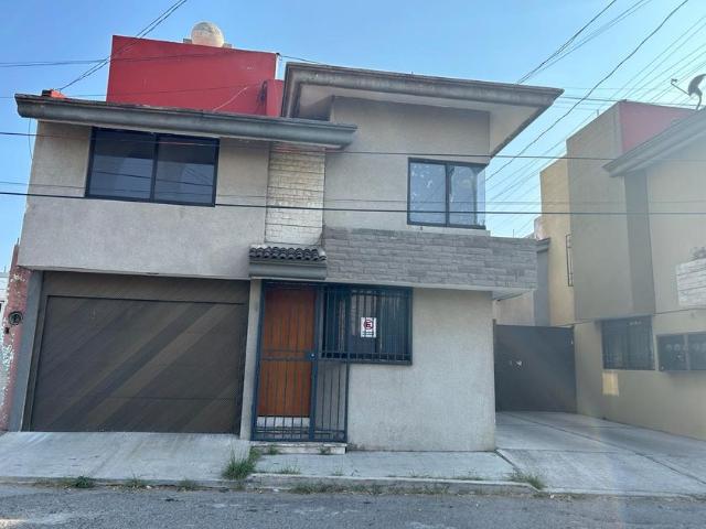 Casa en renta en Izúcar De Matamoros, Puebla