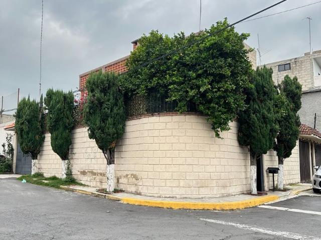 Casa en renta en Tlalpan, Ciudad de México