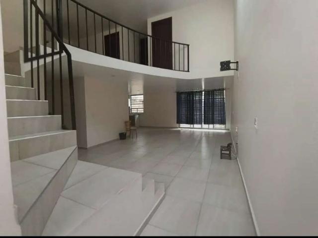 Casa en renta en Tula De Allende, Hidalgo