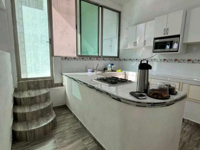 Casa en renta en Tula De Allende, Hidalgo