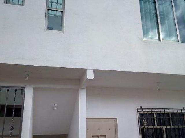 Casa en renta en Tula De Allende, Hidalgo