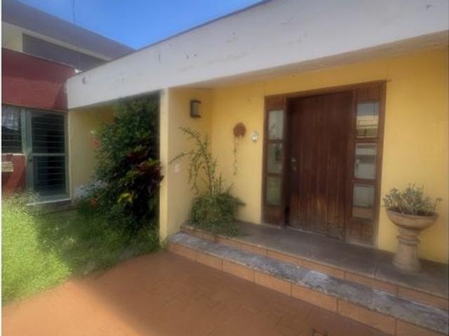 Casa en renta en Zamora, Michoacán