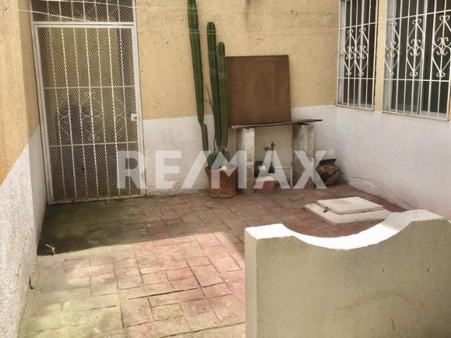 Casa en renta en Durango