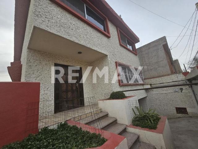 Casa en renta en Durango