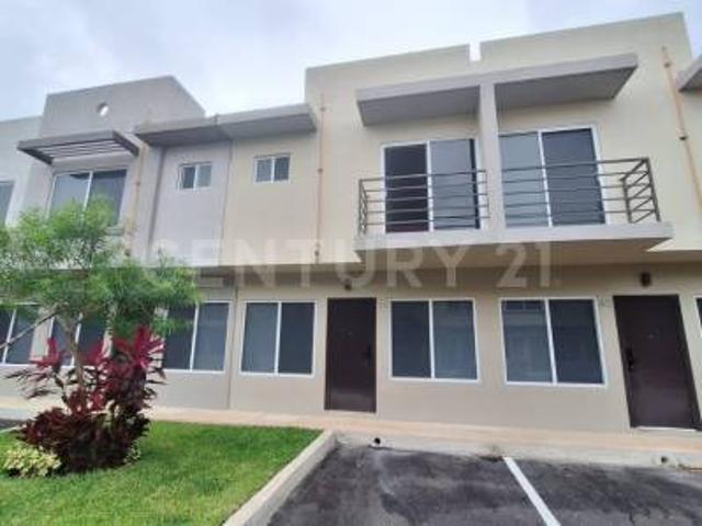 Casa en renta en Riviera Maya, Quintana Roo