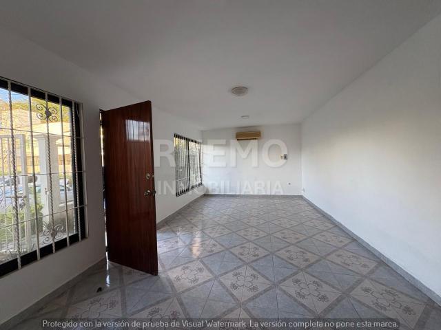 Casa en renta en Tuxpan, Veracruz