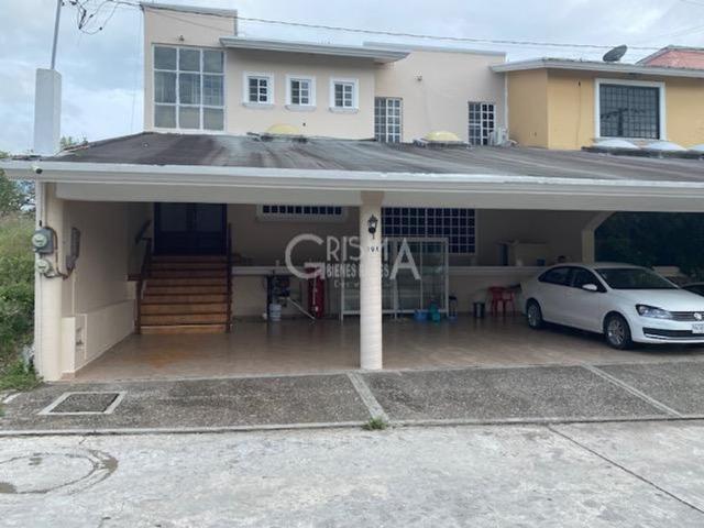 Casa en renta en Tuxpan, Veracruz
