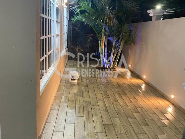 Casa en renta en Tuxpan, Veracruz