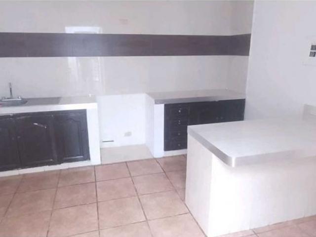 Casa en renta en Centro, Tabasco