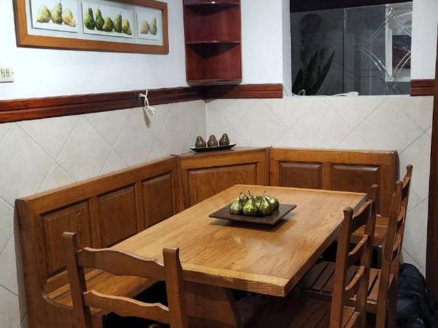 Casa en renta en Centro, Tabasco