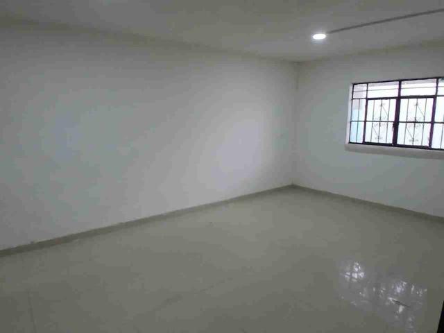 Casa en renta en Tepatitlán de Morelos, Región Altos Sur