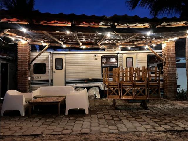 Casa en renta en Los Cabos, Baja California Sur