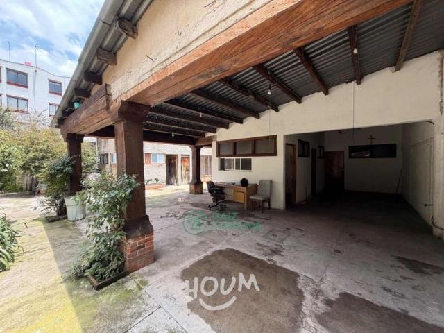 Casa en renta en Huixquilucan, Estado de México