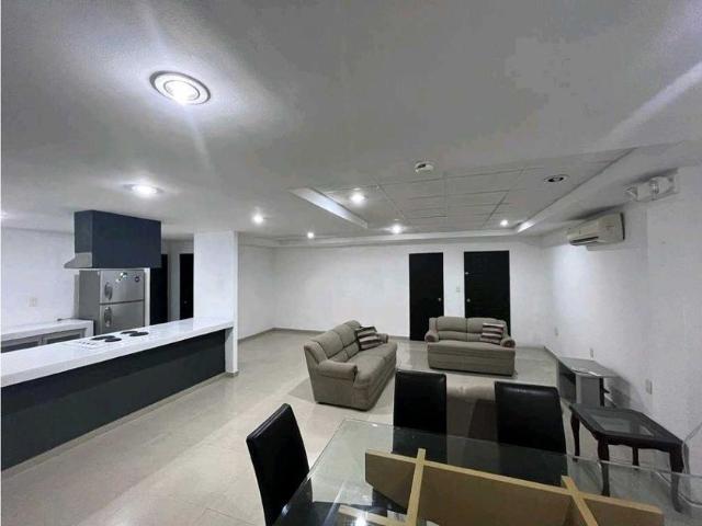 Casa en renta en Centro, Tabasco
