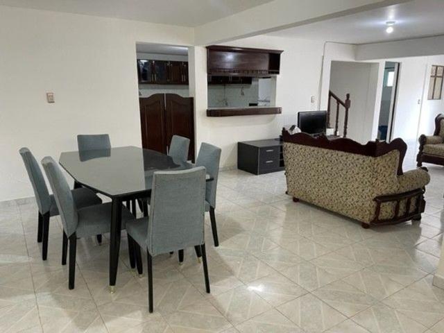 Casa en renta en Jilotepec, Estado de México