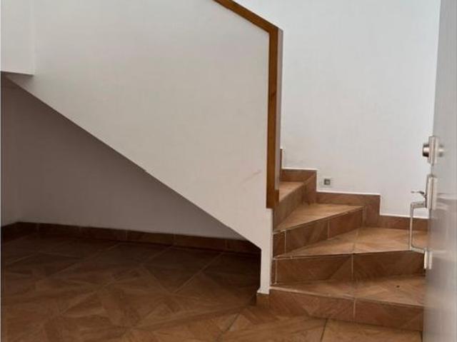 Casa en renta en Reynosa, Tamaulipas