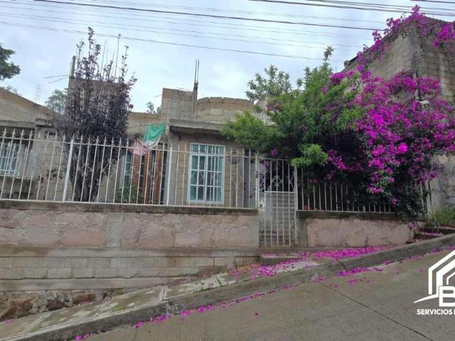 Casa en renta en Cuautitlán Izcalli, Estado de México