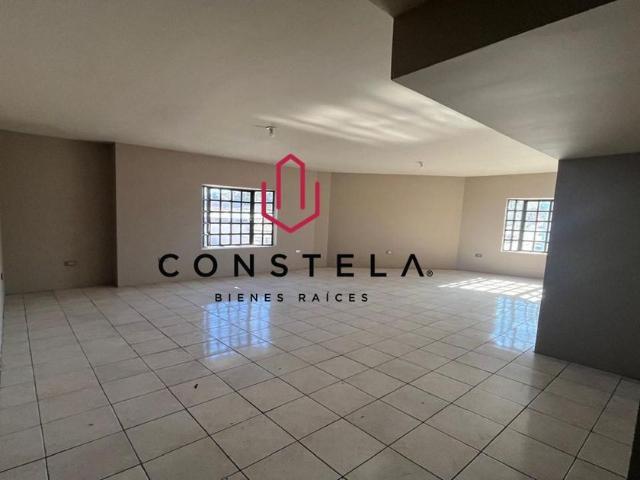 Casa en renta en Hidalgo Del Parral, Chihuahua