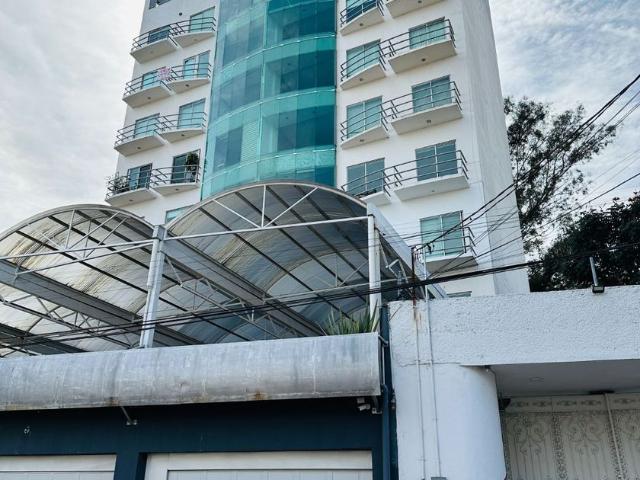 Casa en renta en Morelia, Michoacán