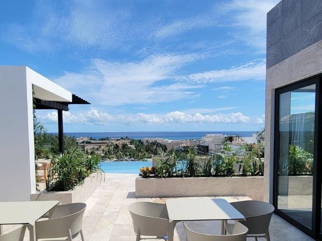 Casa en renta en Riviera Maya, Quintana Roo