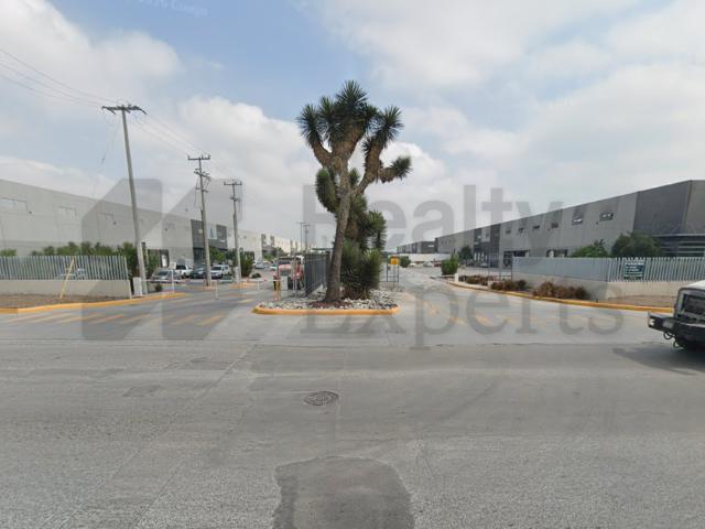 Casa en renta en Apodaca, Nuevo León